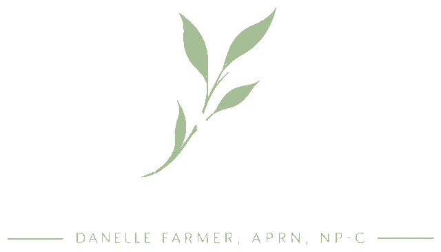 Farmer Family Health